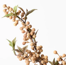 Load image into Gallery viewer, Natural Berry Spray
