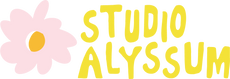 Studio Alyssum